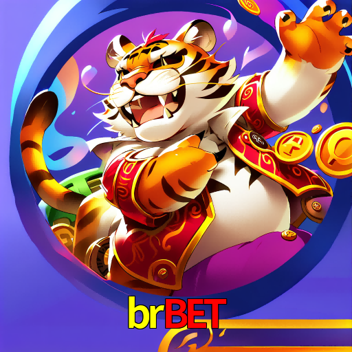 brbet